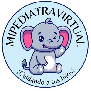 default-logo